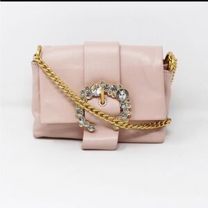 Tory Burch Greer Mini Bag